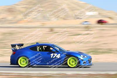 media/Feb-18-2023-Extreme Speed (Sat) [[de2b3d40e2]]/2-Green/session 1 turn 14/